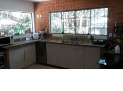 Casa com 4 Quartos à venda, 270m² no Serra Grande, Niterói - Foto 5