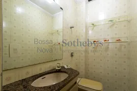 Apartamento com 3 Quartos à venda, 230m² no Bela Vista, São Paulo - Foto 6