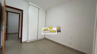 Apartamento com 2 Quartos à venda, 54m² no Abadia, Uberaba - Foto 10