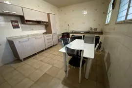 Casa com 2 Quartos à venda, 146m² no Campo Grande, Rio de Janeiro - Foto 10