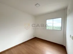 Apartamento com 2 Quartos à venda, 45m² no Residencial Centro da Serra, Serra - Foto 10