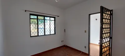 Casa com 2 Quartos à venda, 200m² no Vila Yamada, Araraquara - Foto 7