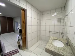 Casa com 2 Quartos para alugar, 160m² no Centro Norte, Cuiabá - Foto 13