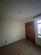 Apartamento com 2 Quartos à venda, 63m² no Jardim América, Goiânia - Foto 70