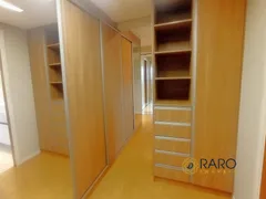 Cobertura com 4 Quartos para alugar, 312m² no Gutierrez, Belo Horizonte - Foto 10