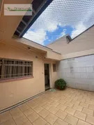 Sobrado com 3 Quartos à venda, 220m² no Vila Gumercindo, São Paulo - Foto 35