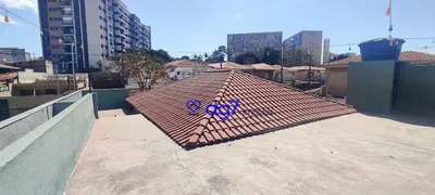 Casa com 4 Quartos à venda, 327m² no Vila Sônia, São Paulo - Foto 23