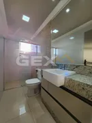 Apartamento com 3 Quartos à venda, 120m² no Santo Antonio, Divinópolis - Foto 9