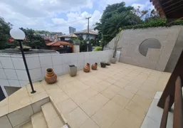 Casa com 3 Quartos à venda, 370m² no Candeal, Salvador - Foto 2