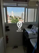 Apartamento com 3 Quartos à venda, 74m² no São Judas, São Paulo - Foto 6
