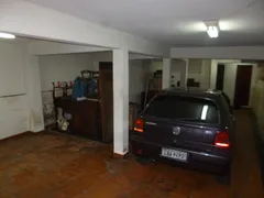 Apartamento com 3 Quartos à venda, 123m² no Engenho Novo, Rio de Janeiro - Foto 25