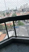 Apartamento com 3 Quartos à venda, 114m² no Móoca, São Paulo - Foto 3