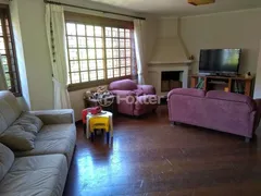 Casa com 3 Quartos à venda, 200m² no Jardim Isabel, Porto Alegre - Foto 15