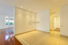 Casa com 4 Quartos para alugar, 710m² no Chácara Santo Antônio, São Paulo - Foto 4