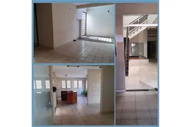 Conjunto Comercial / Sala para alugar, 500m² no Segismundo Pereira, Uberlândia - Foto 6