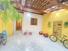Casa com 3 Quartos à venda, 89m² no Jardim Itapoa, São José dos Campos - Foto 1