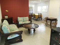 Casa de Condomínio com 4 Quartos à venda, 350m² no Recanto Rio Verde, Aracoiaba da Serra - Foto 1