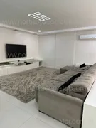 Apartamento com 4 Quartos à venda, 300m² no Meia Praia, Itapema - Foto 2