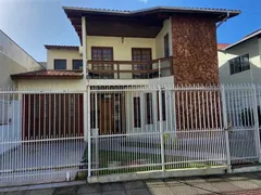 Casa com 5 Quartos à venda, 230m² no Canto, Florianópolis - Foto 9