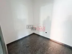 Prédio Inteiro para venda ou aluguel, 1502m² no Vila Invernada, São Paulo - Foto 12