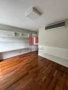 Casa com 4 Quartos para alugar, 550m² no Jardim Paulista, São Paulo - Foto 36