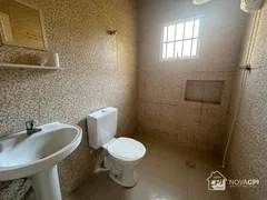 Casa com 2 Quartos à venda, 75m² no Aviação, Praia Grande - Foto 8