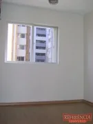 Apartamento com 2 Quartos à venda, 81m² no Champagnat, Curitiba - Foto 37