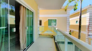 Casa de Condomínio com 4 Quartos à venda, 131m² no Ogiva, Cabo Frio - Foto 37