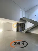 Casa de Condomínio com 4 Quartos à venda, 275m² no Fazenda Gleba Palhano, Londrina - Foto 15