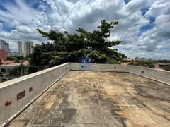 Galpão / Depósito / Armazém para venda ou aluguel, 1200m² no Cambuci, São Paulo - Foto 90