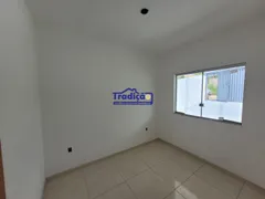 Casa com 2 Quartos à venda, 60m² no Pedra Branca, São Joaquim de Bicas - Foto 3