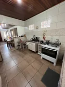 Casa com 3 Quartos à venda, 101m² no Santa Rita, Guaíba - Foto 17
