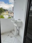 Apartamento com 3 Quartos para alugar, 80m² no Jardim São José, São Paulo - Foto 5