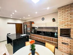 Casa de Condomínio com 3 Quartos à venda, 305m² no Vale das Oliveiras, Limeira - Foto 16