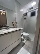 Apartamento com 3 Quartos à venda, 97m² no Campestre, Santo André - Foto 14