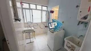 Apartamento com 3 Quartos à venda, 153m² no Ipanema, Rio de Janeiro - Foto 31
