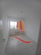 Apartamento com 2 Quartos à venda, 50m² no Messejana, Fortaleza - Foto 4