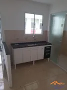 Apartamento com 2 Quartos à venda, 50m² no Bairro do Portão, Arujá - Foto 1