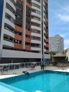 Apartamento com 3 Quartos à venda, 83m² no Meireles, Fortaleza - Foto 37