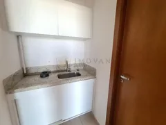 Conjunto Comercial / Sala à venda, 47m² no Jardim América, Ribeirão Preto - Foto 10