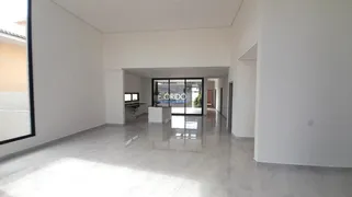 Casa de Condomínio com 3 Quartos à venda, 600m² no Condominio Figueira Garden, Atibaia - Foto 5