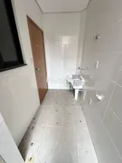 Apartamento com 3 Quartos para alugar, 92m² no Boqueirão, Santos - Foto 7