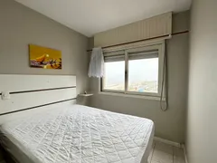 Apartamento com 2 Quartos à venda, 60m² no Zona Nova, Capão da Canoa - Foto 11