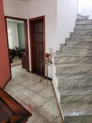 Casa com 4 Quartos à venda, 300m² no Vila Perus, São Paulo - Foto 15