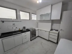 Apartamento com 2 Quartos para alugar, 90m² no Jardins, São Paulo - Foto 1