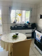 Casa com 1 Quarto à venda, 50m² no Jardim Camargo Novo, São Paulo - Foto 16