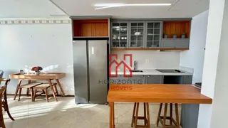 Cobertura com 2 Quartos à venda, 132m² no Jurerê Internacional, Florianópolis - Foto 6