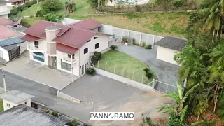 Casa com 3 Quartos à venda, 231m² no Vila Itoupava, Blumenau - Foto 10