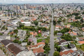 Terreno / Lote / Condomínio à venda, 480m² no Ahú, Curitiba - Foto 11