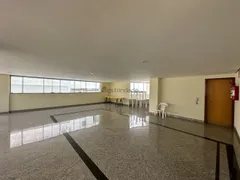 Apartamento com 3 Quartos à venda, 180m² no Cidade Nova, Belo Horizonte - Foto 21